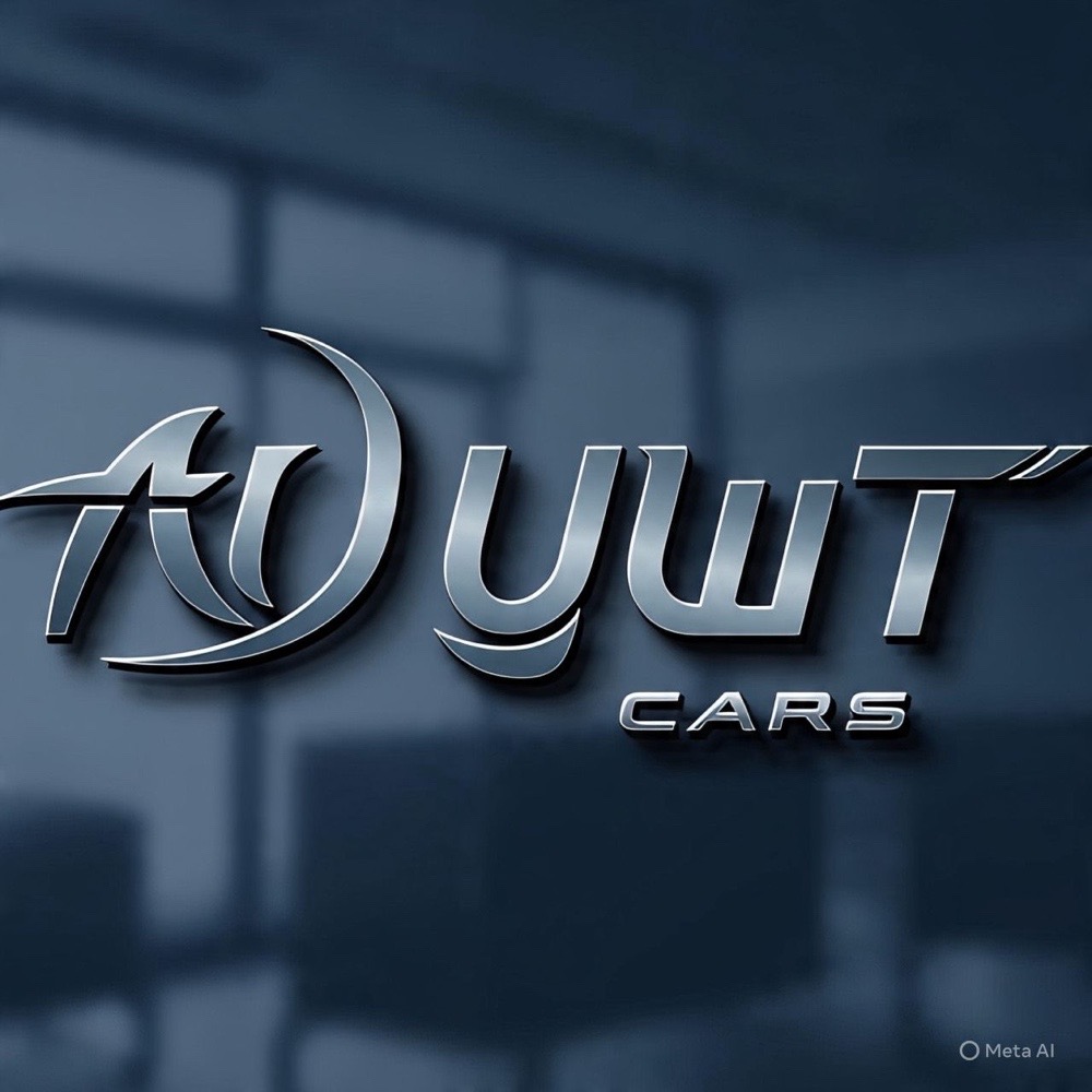 Al-Yaqut Company